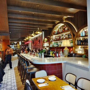 Tha Phraya - Thai Near Me - New York, New York