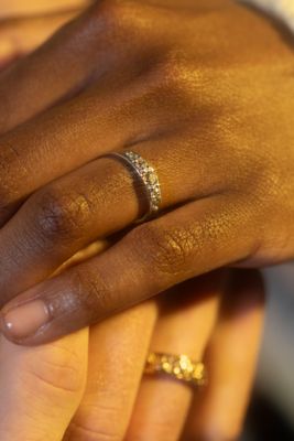 Fitzgerald Jewelry by null