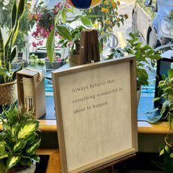 Heather & Vine Fine Floral Design