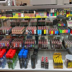red apple tobacco and more stafford reviews RED APPLE TOBACCO - Updated May 2026 - 32 Photos - 432 Garrisonville Rd,  Stafford, Virginia - Vape Shops - Phone Number