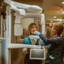 Cornerstone Dental Arts