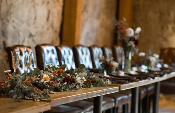 Weddings - Planning a wedding is a full time job and can be extremely stressful. Let Events by Dallas help organize and guide you through this process. Weddings - Planning a wedding is a full time job and can be extremely stressful. Let Events by Dallas help organize and guide you through this process.