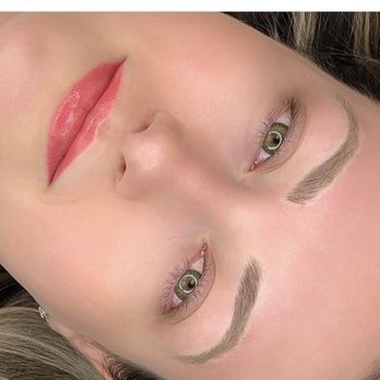 Wild Beauty Academy - Permanent Makeup Near Me - Henderson, Nevada Wild Beauty Academy - Permanent Makeup Near Me - Henderson, Nevada