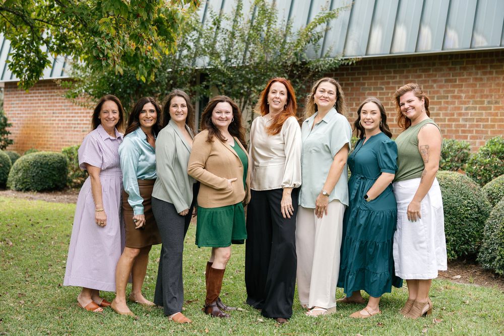 Sea Glass Counseling Collaborative - grief counselor in Wilmington, NC