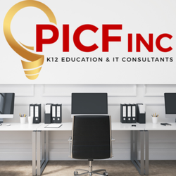 Promising Integrations Consulting Firm
