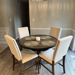 Best Deal Furniture