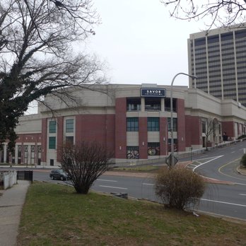The Westchester - Shopping Centers Near Me - White Plains, New York
