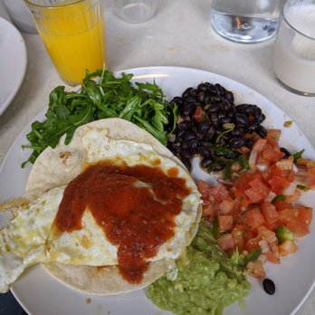 The Cliff - Breakfast & Brunch Near Me - Jersey City, New Jersey The Cliff - Breakfast & Brunch Near Me - Jersey City, New Jersey