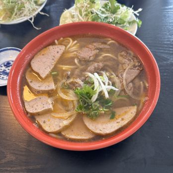 Hue Cafe and Deli - Vietnamese Near Me - Morrow, Georgia