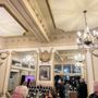 Photo of Duke of York's Theatre