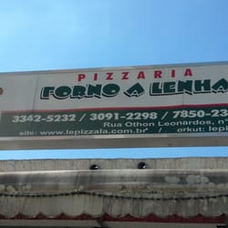 LÊ PIZZA LÁ