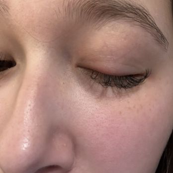 Theary Academy - Lashes - Permanent Makeup Near Me - Federal Way, Washington Theary Academy - Lashes - Permanent Makeup Near Me - Federal Way, Washington
