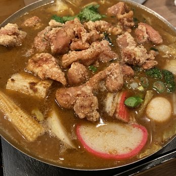 Pot on Fire - Chino, CA - Popcorn Chicken Pot - Hot Pot Near Me - Chino, California Pot on Fire - Chino, CA - Popcorn Chicken Pot - Hot Pot Near Me - Chino, California