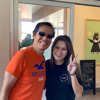 Krak Boba - Bubble Tea Near Me - Lomita, California Krak Boba - Bubble Tea Near Me - Lomita, California