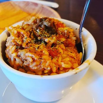 Cajun Cafe On the Bayou - Jambalaya - Cajun/Creole Near Me - Pinellas Park, Florida Cajun Cafe On the Bayou - Jambalaya - Cajun/Creole Near Me - Pinellas Park, Florida