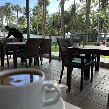 HOTEL RIU PLAZA MIAMI BEACH - Updated February 2026 - 359 Photos & 196