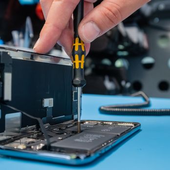 Standard Screen Repair - IT Services & Computer Repair Near Me Standard Screen Repair - IT Services & Computer Repair Near Me