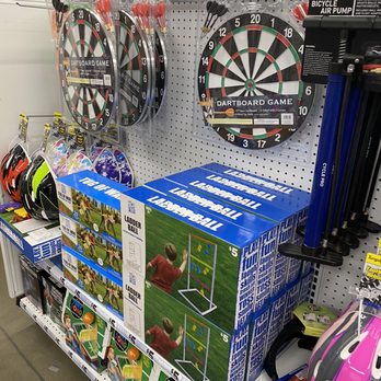 Five Below - Discount Store Near Me - Birmingham, Alabama