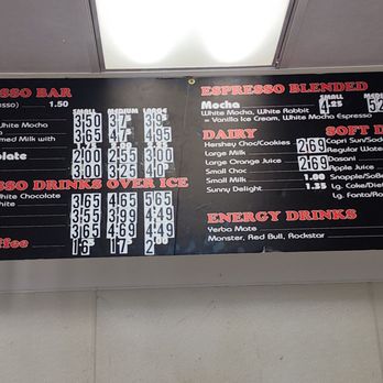 Donut Factory - Menu as of November 2024 - Donuts Near Me - Placerville, California Donut Factory - Menu as of November 2024 - Donuts Near Me - Placerville, California