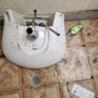 Photo of Alfred Plumbing and Drain Services