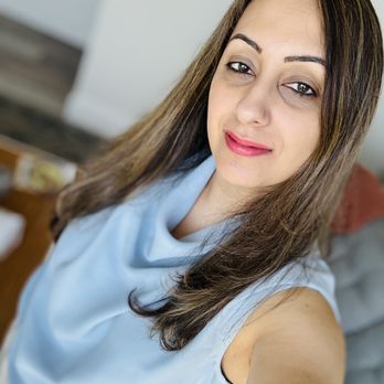 Radiance Counselling Clinic - Counseling & Mental Health Near Me Radiance Counselling Clinic - Counseling & Mental Health Near Me