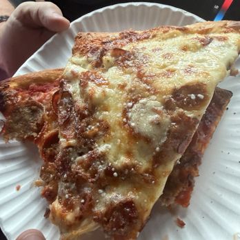 Angela’s Pizza - Chicken ranch - Pizza Near Me - Jacksonville Beach, Florida Angela’s Pizza - Chicken ranch - Pizza Near Me - Jacksonville Beach, Florida