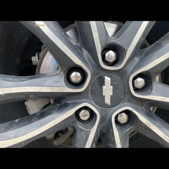 Redi-Lube - dents - Oil Change Stations Near Me - Farmington, Arkansas Redi-Lube - dents - Oil Change Stations Near Me - Farmington, Arkansas