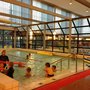 Photo of Tibblebadet