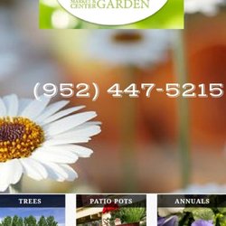 Cal's Market & Garden Center