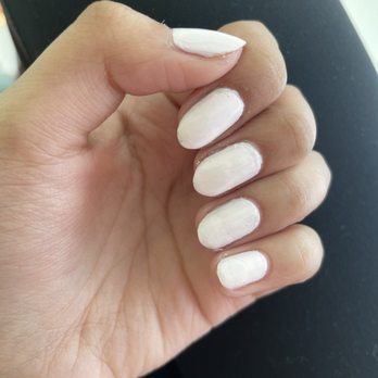 Luxe Nail Bar - Nail Salons Near Me - Philadelphia, Pennsylvania Luxe Nail Bar - Nail Salons Near Me - Philadelphia, Pennsylvania