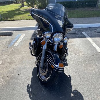 Adrenaline Harley-Davidson - Motorcycle Dealers Near Me - Sarasota, Florida Adrenaline Harley-Davidson - Motorcycle Dealers Near Me - Sarasota, Florida