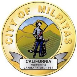 Milpitas Summer Day Camp