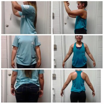 Ultimate Edge Fitness - Before and After from our 21 Day Rapid Fat Loss Program. - Boot Camps Near Me Ultimate Edge Fitness - Before and After from our 21 Day Rapid Fat Loss Program. - Boot Camps Near Me