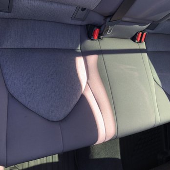 Kyle’s Auto Detailing - after - Auto Detailing Near Me Kyle’s Auto Detailing - after - Auto Detailing Near Me