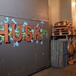 Husk