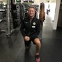 Kendrick Hughes Fitness