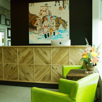 North Star Immigration Law - Immigration Law Near Me - Halifax, Nova Scotia North Star Immigration Law - Immigration Law Near Me - Halifax, Nova Scotia