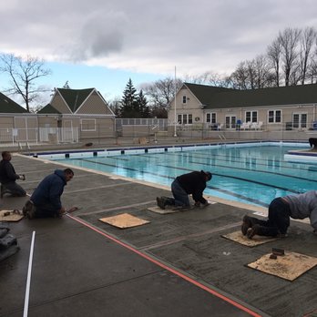 Stardust Pools - 18 Photos 13 Reviews - Pool Cleaners - 747 State Rt 18 East Brunswick Nj - Phone Number Stardust Pools - 18 Photos 13 Reviews - Pool Cleaners - 747 State Rt 18 East Brunswick Nj - Phone Number