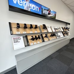 Verizon