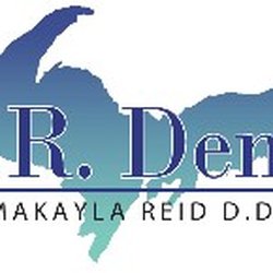 M. R. Dental