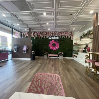 Besties Boba & Bites - Coffee & Tea Near Me - Livermore, California Besties Boba & Bites - Coffee & Tea Near Me - Livermore, California