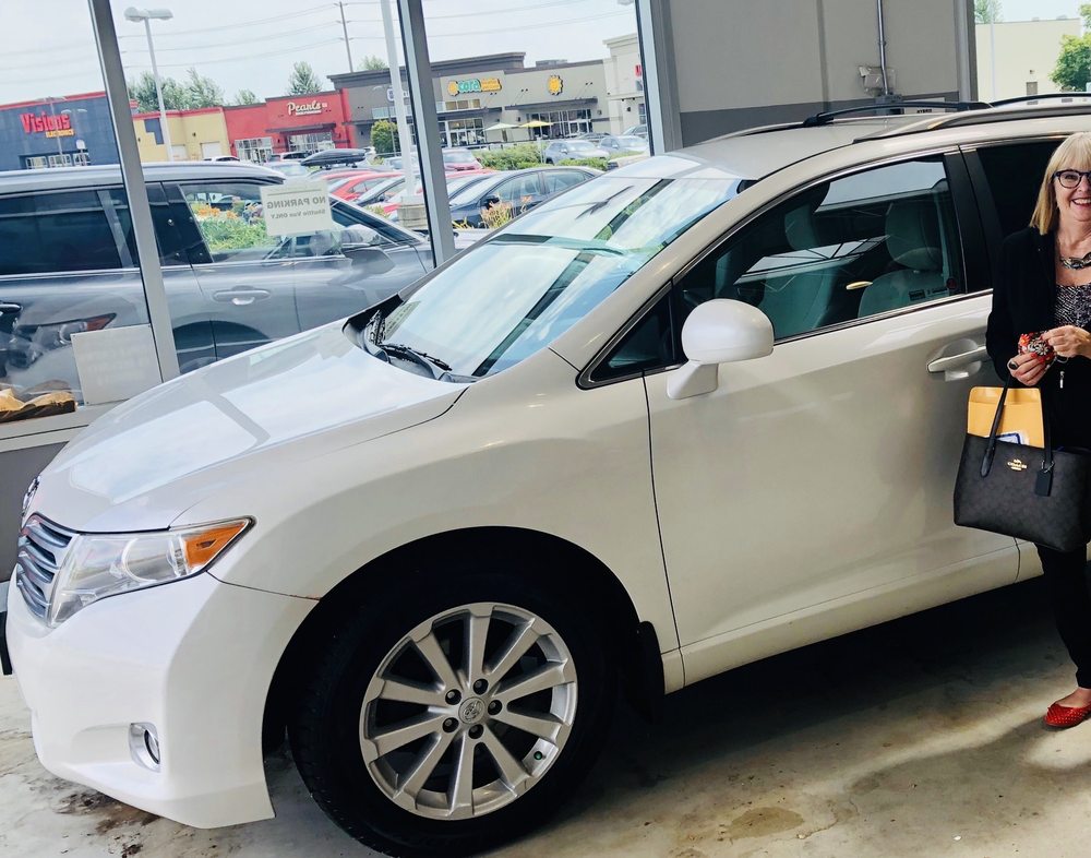 LANGLEY TOYOTA Updated April 2024 39 Photos & 29 Reviews 20622 Langley Bypass, Langley LANGLEY TOYOTA Updated April 2024 39 Photos & 29 Reviews 20622 Langley Bypass, Langley