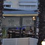 Photo of The Winston Brasserie
