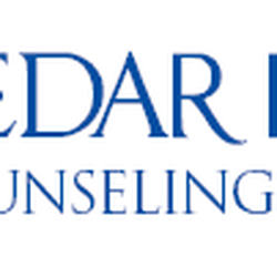 Cedar Ridge Counseling Centers
