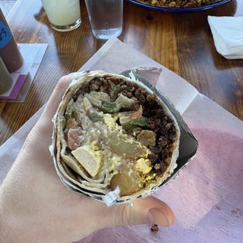 Mis Tacones - Vegan Near Me - Portland, Oregon Mis Tacones - Vegan Near Me - Portland, Oregon