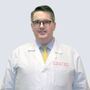 Photo of Sturdy Cardiology Associates