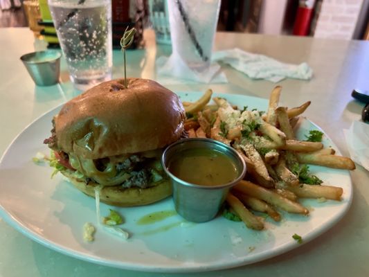 24409 Jefferson Ave by null