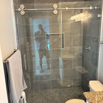 Felix Jr General Contractor - General Contractors Near Me Felix Jr General Contractor - General Contractors Near Me