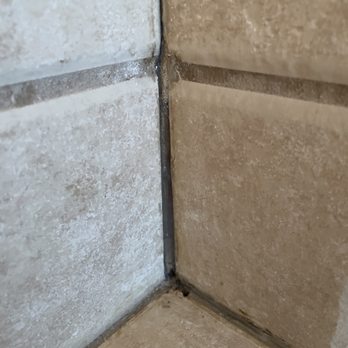 Groutpower - Grout Services Near Me
