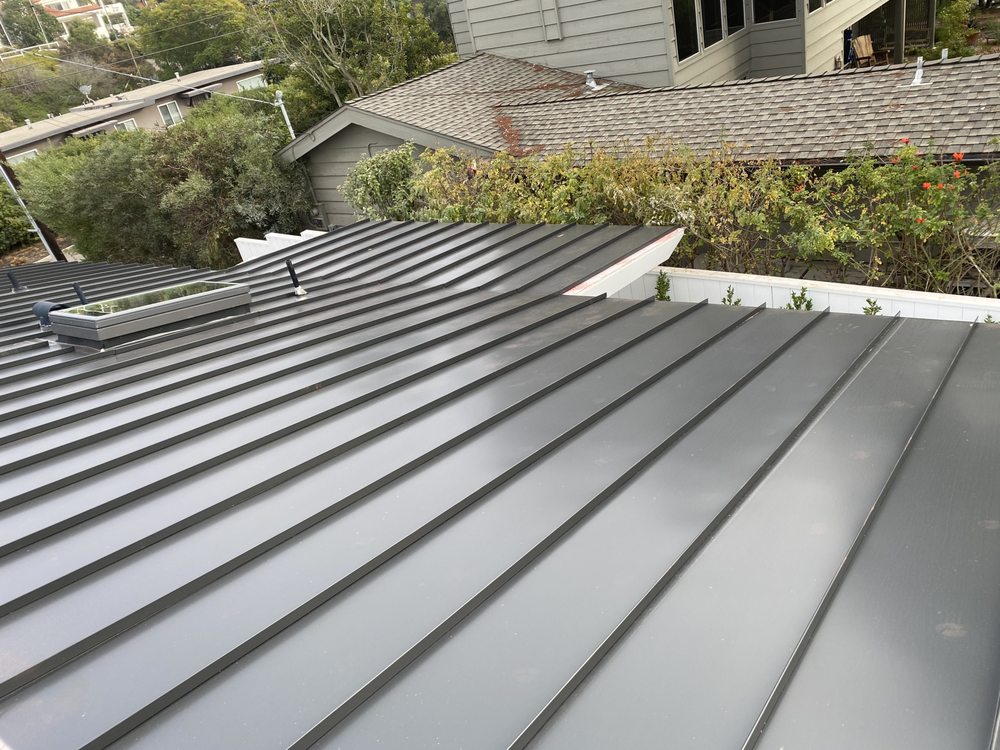 Slide of Rodriguez Roofing & General Contracting